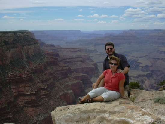 2003-0806-grand-canyon-denise-scott.jpg