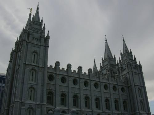 2003-0814-lds-temple-salt-lake-city-ut.jpg