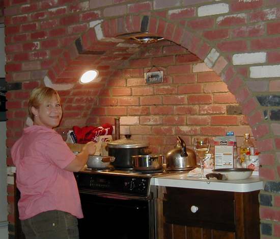 2002-0821-denise-cooking-dennis-ma.jpg