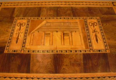 2003-0808-getty-museum-maggiolini-table-los-angeles.jpg