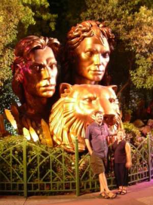 2003-0806-siegfried-and-roy-las-vegas.jpg