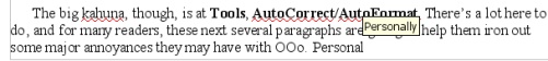 Ooo110-Autocorrect-Word-Tip.jpg