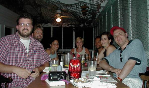 2002-0818-rsg-barry-hilde-denise-michael-deborah-alan-lobster-pound-orleans-ma.jpg