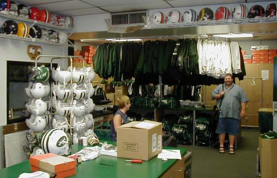 2002-0812-nyjets-equipment-room-long-island.jpg