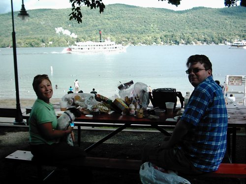 2005-0822-lake-george-picnic.jpg