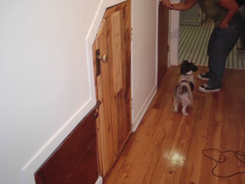 2005-0819-bnb-doors.jpg