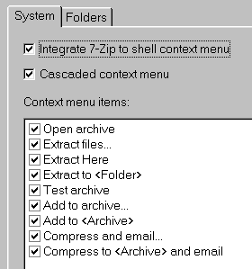 7zip-system-options.gif