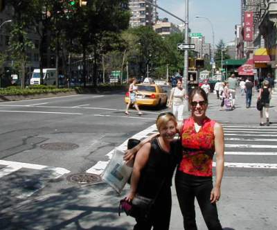 2002-0815-denise-katie-nyc.jpg