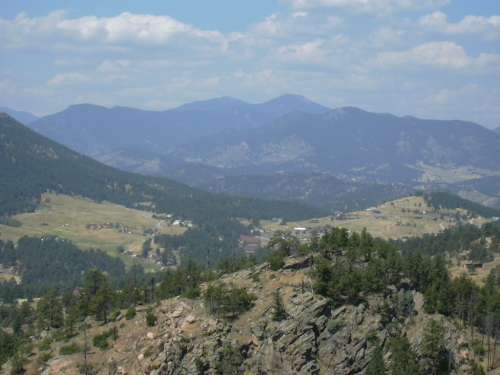 2003-0815-mt-falcon-park-denver-view-2.jpg