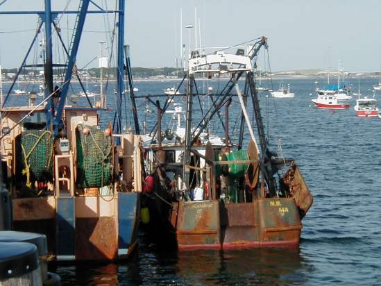 2002-0820-fishing-boat-ptown-ma.jpg