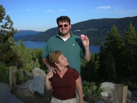 2003-0813-denise-scott-pig-donner-lake-vista-point-nv.jpg