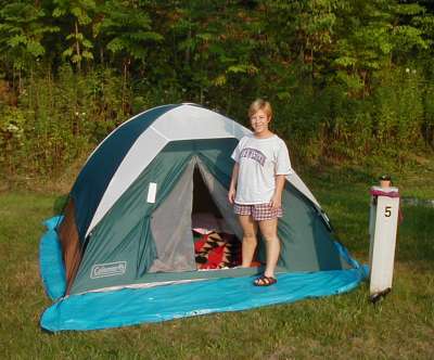 2002-0812-denise-tent-shawnee-forest.jpg