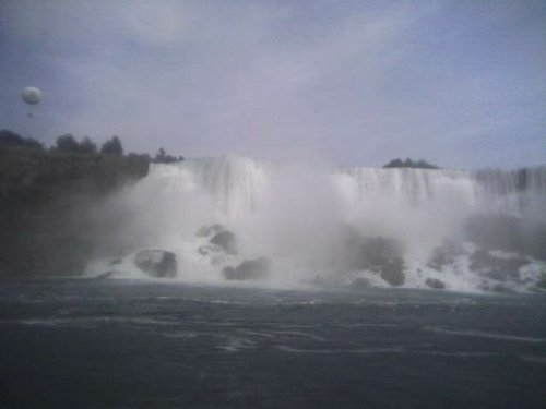 2005-0818-falls-american.jpg