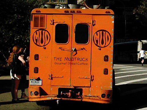 2005-0824-nyc-mud-truck-coffee.jpg