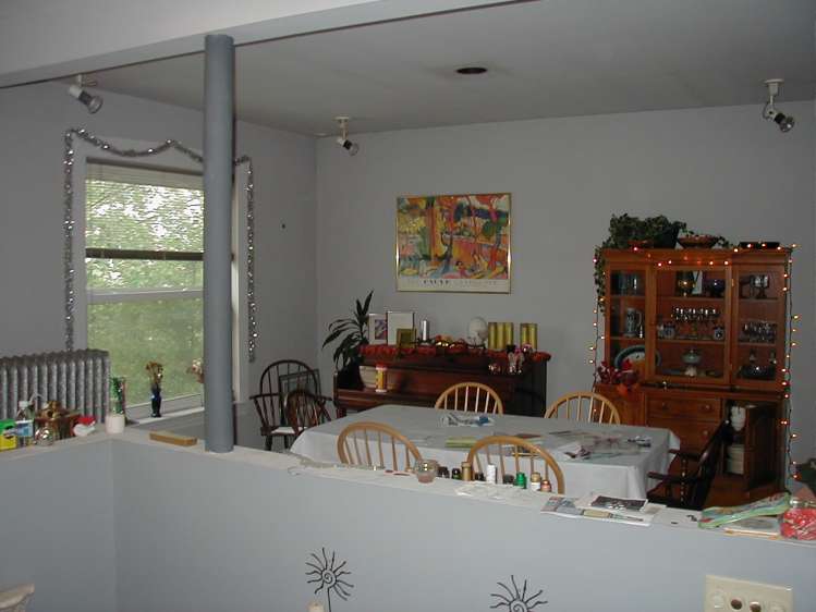 Dining-Room-1-1.jpg
