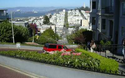 2003-0812-top-of-lamont-street-san-francisco.jpg