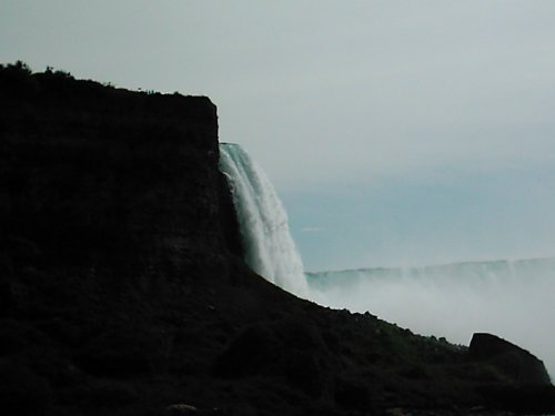 2005-0818-falls-canadian-side-maid.jpg