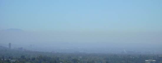 2003-0808-smog-los-angeles.jpg