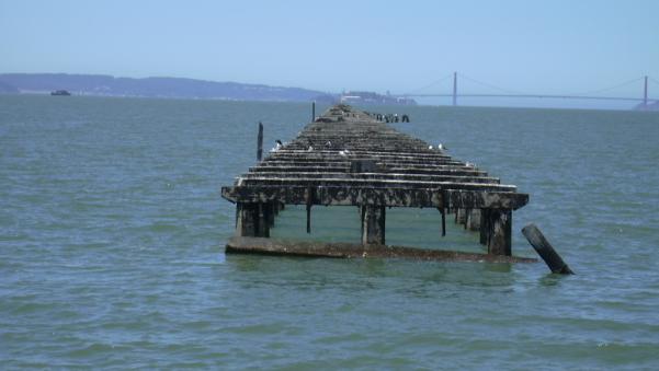 2003-0811-berkeley-pier-old-pier.jpg