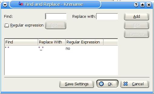 krename-Date-Pix4-Find-Replace.png