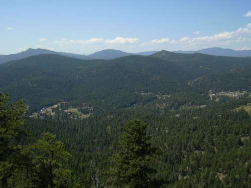 2003-0815-mt-falcon-park-denver-view-1.jpg