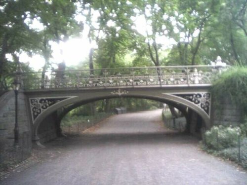 2005-0823-central-park-bridge.jpg