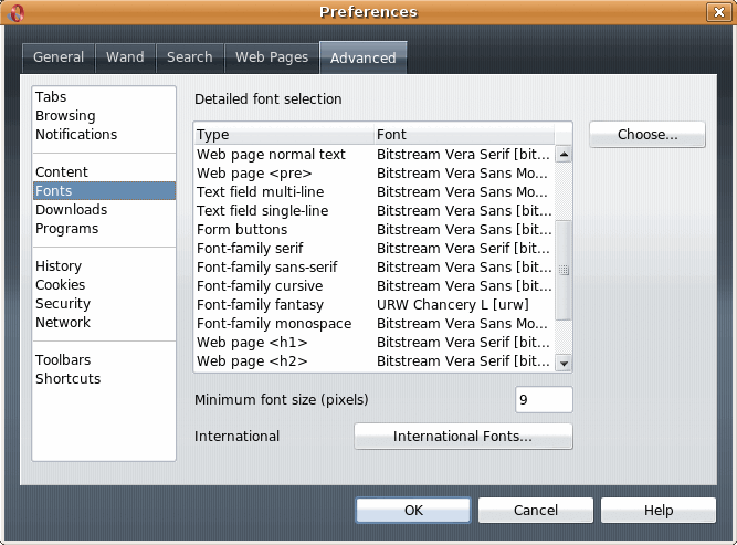 opera-linux-prefs-fonts.gif