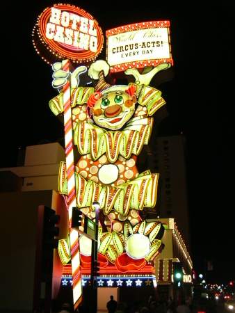 2003-0813-circus-circus-reno-nv.jpg