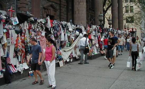 2002-0814-wtc-memorial-nyc.jpg