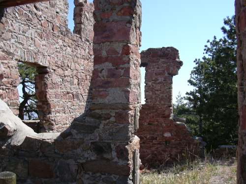 2003-0815-mt-falcon-park-denver-ruins-3.jpg