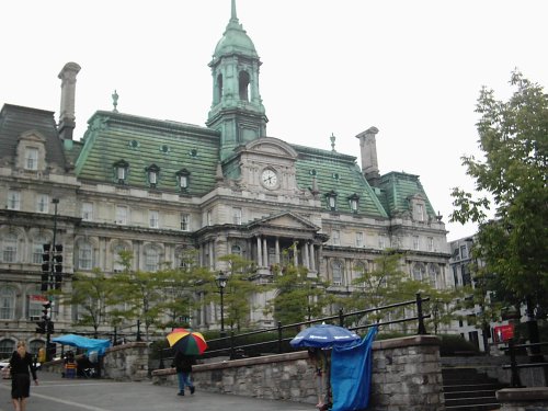 2005-0820-montreal-city-hall.jpg