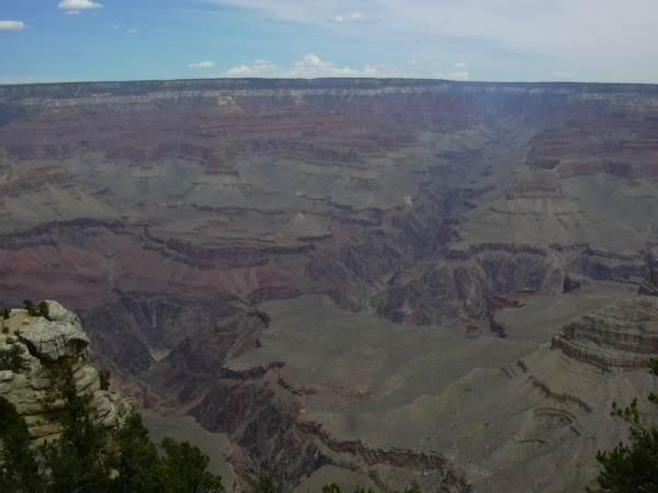 2003-0806-grand-canyon-3.jpg