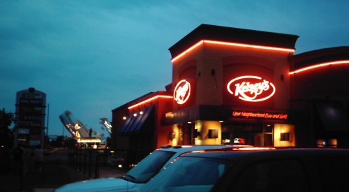 2005-0819-kelseys.jpg
