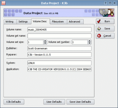 k3b-Data-Project-Burn-Vol-Desc.gif