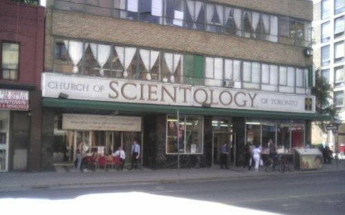 2005-0817-toronto-scientology.jpg