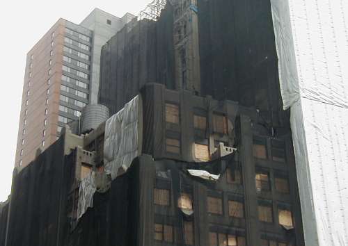 2002-0814-wtc-damaged-buildings-nearby-nyc.jpg