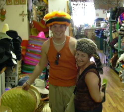 2003-0805-david-and-denise-hats-albuquerque-nm.jpg