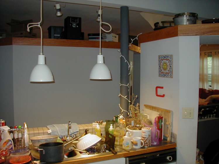 Kitchen-sink-1-1.jpg