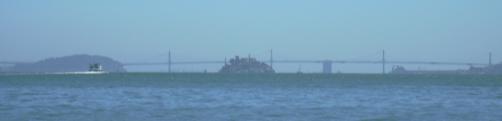 2003-0812-alcatraz-from-sausalito-ca.jpg