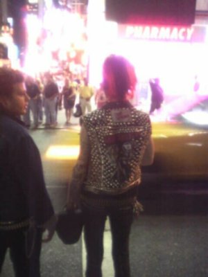 2005-0824-times-square-punk.jpg