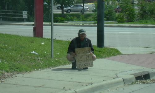 2003-0817-denver-panhandler-envisioning-cheeseburger.jpg