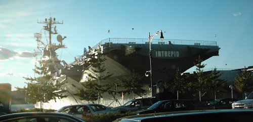 2005-0824-nyc-intrepid.jpg