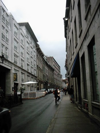 2005-0820-montreal-street-2.jpg