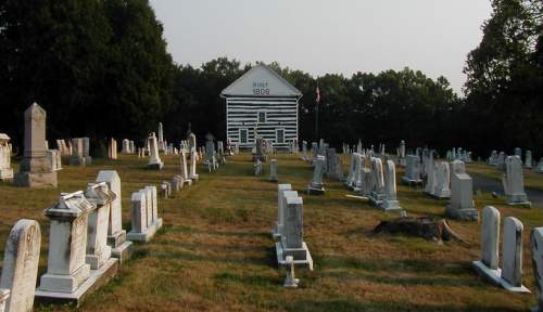 2002-0811-mock-cemetary-overview-shawnee-pa.jpg