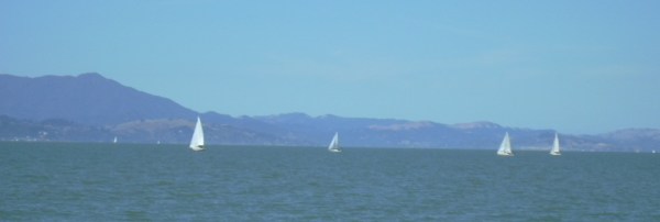2003-0811-berkeley-pier-sailboats.jpg