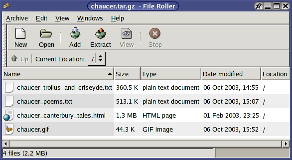 File-Roller-Open-Archive.png