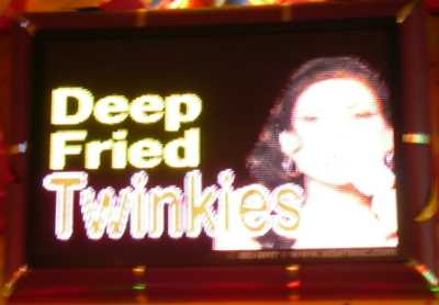 2003-0806-deep-fried-twinkies-las-vegas.jpg
