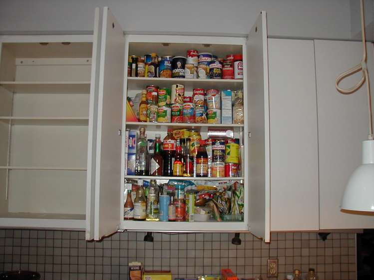 Kitchen-cabinet-1-1.jpg