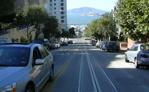 2003-0812-looking-back-at-fishermans-wharf-san-francisco.jpg