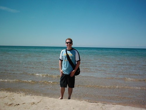 2005-0815-beach-david.jpg